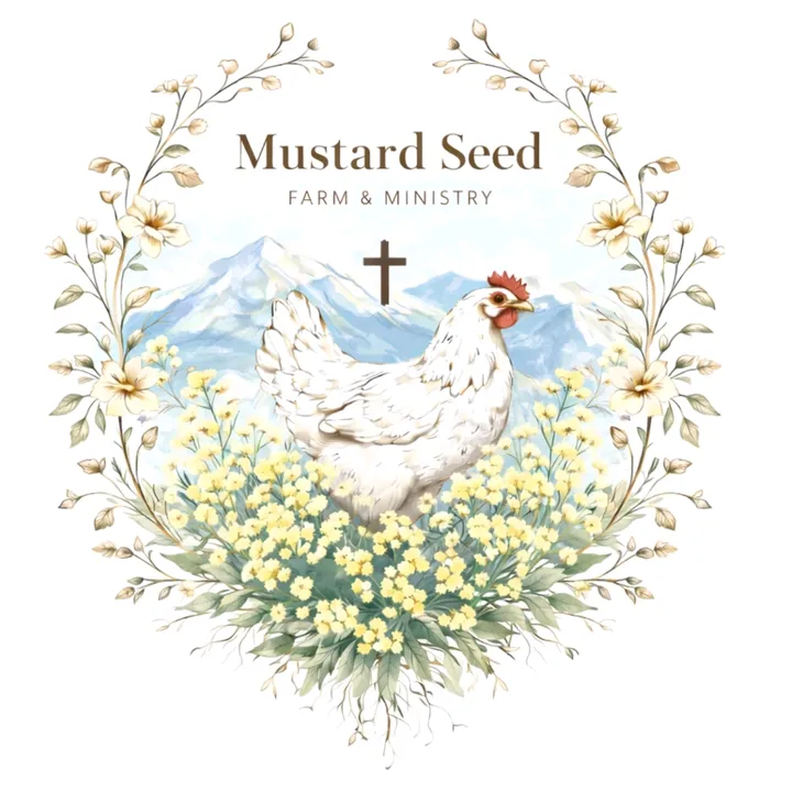 mustardseedfarmministry