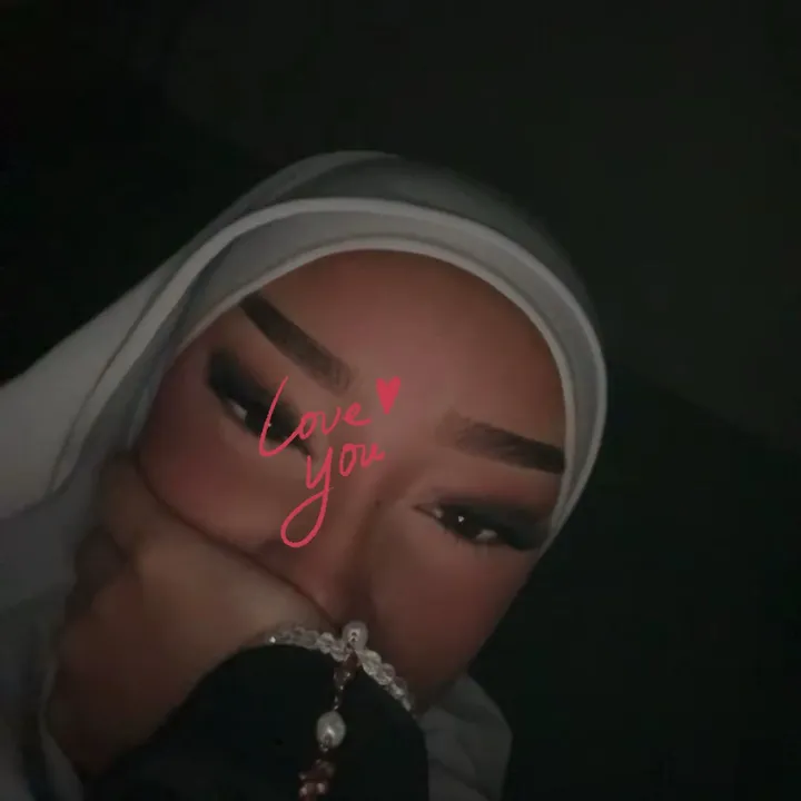 @t.rmz0