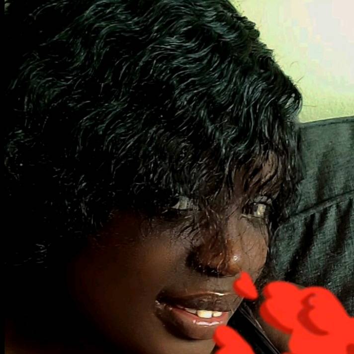 merishanyaboke