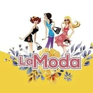 @lamodaguatemala