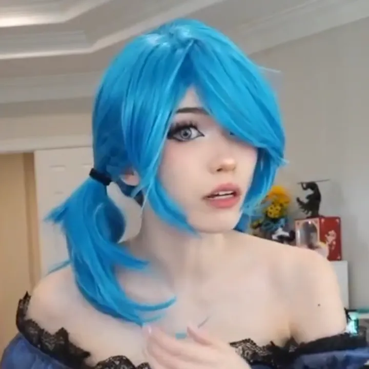 emirushill