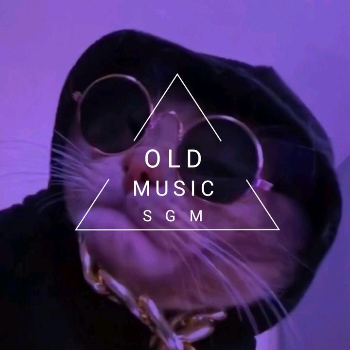 Danilo_502 - suara asli