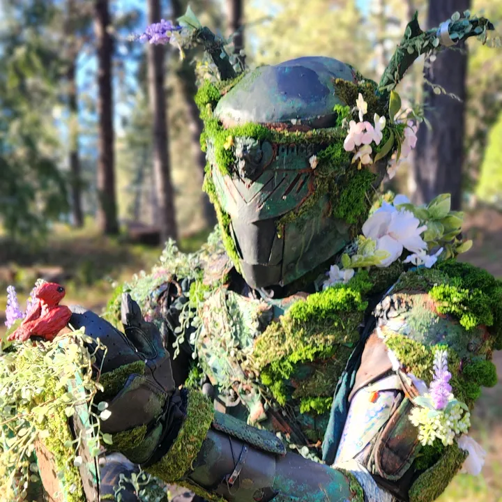 @patchworkpaladdin