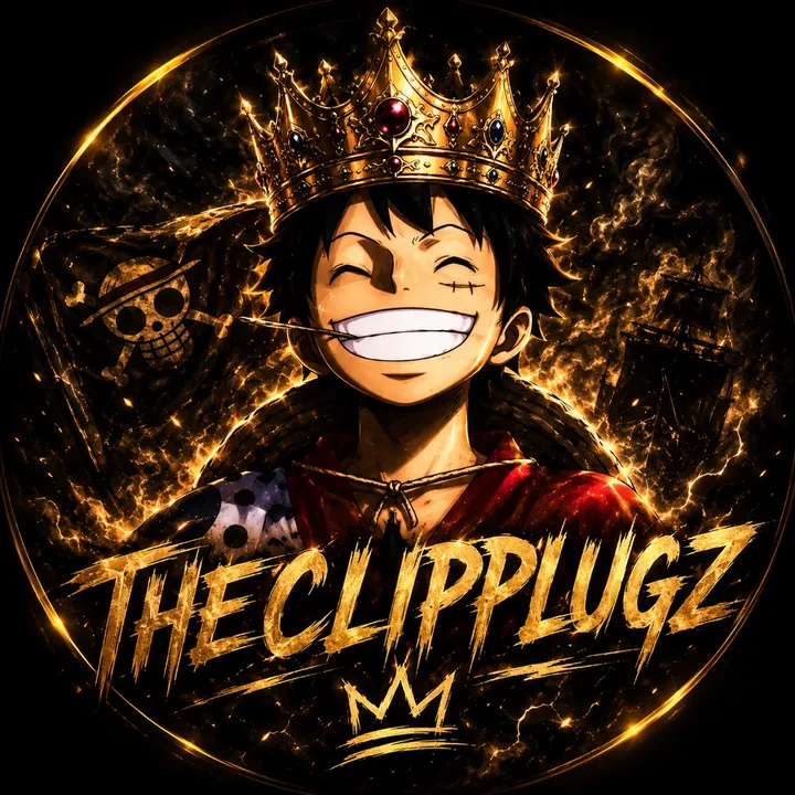 @theclipplugz