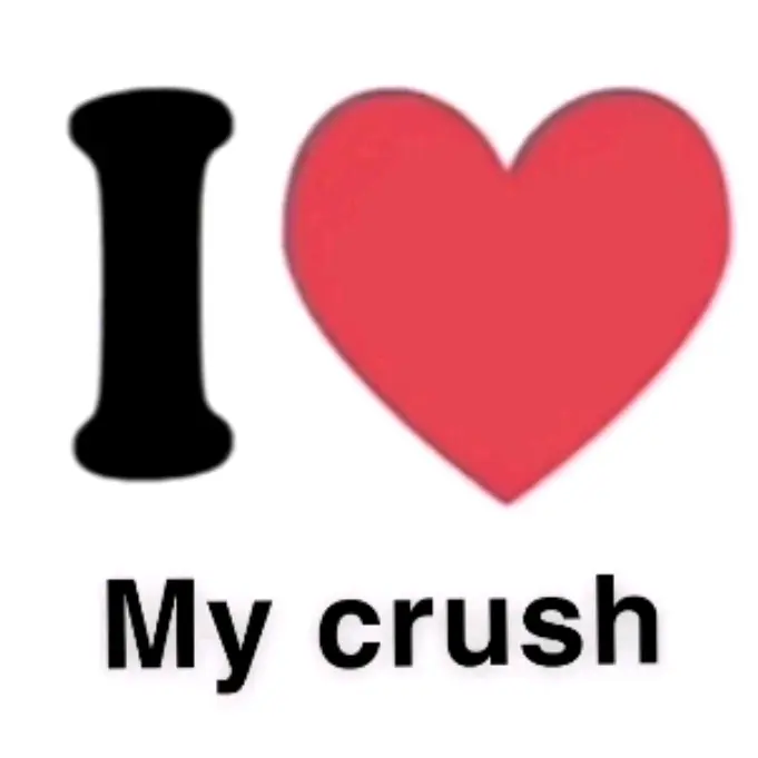 💌 - suara asli