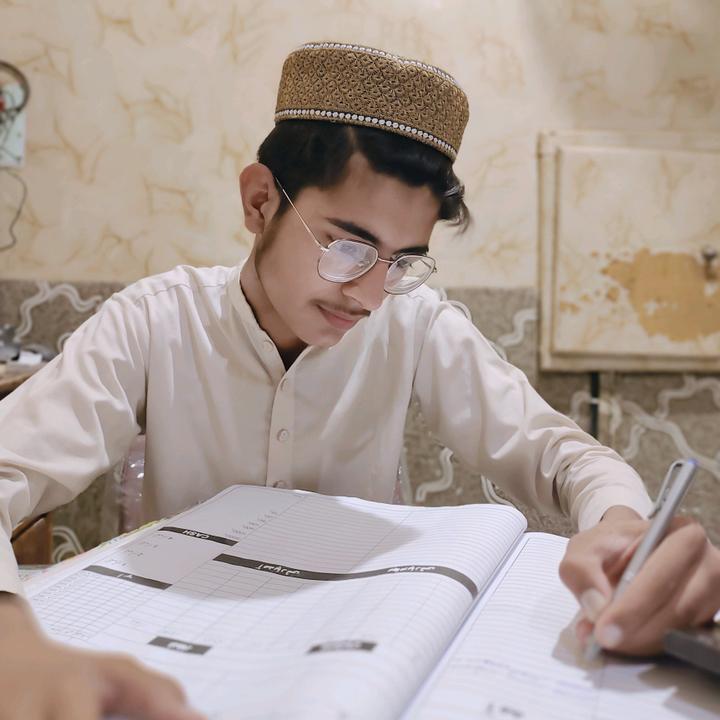 @asifwazeir2