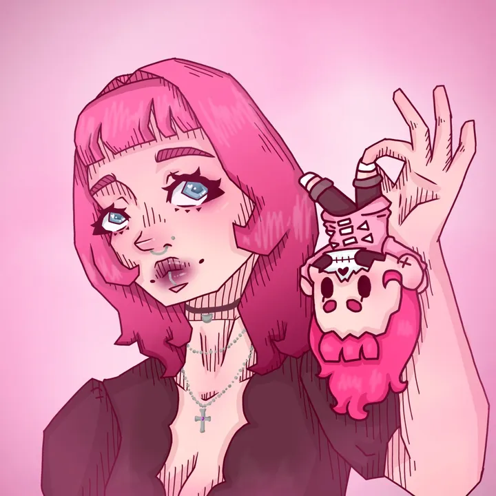 sleepyskull_