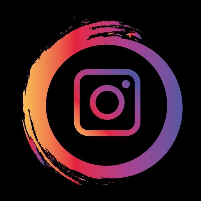Instapil🎵 - suara asli