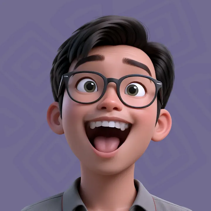 seanfawk