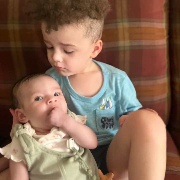 elijah_n_skylar2225