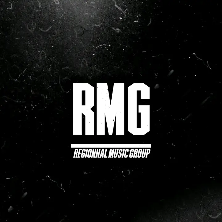 RMGROUP - suara asli