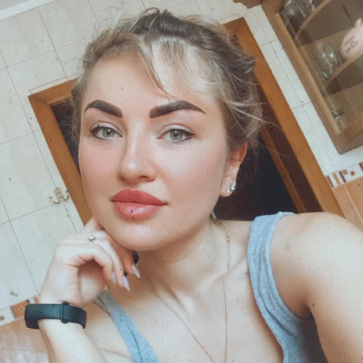 ivanka_g_0