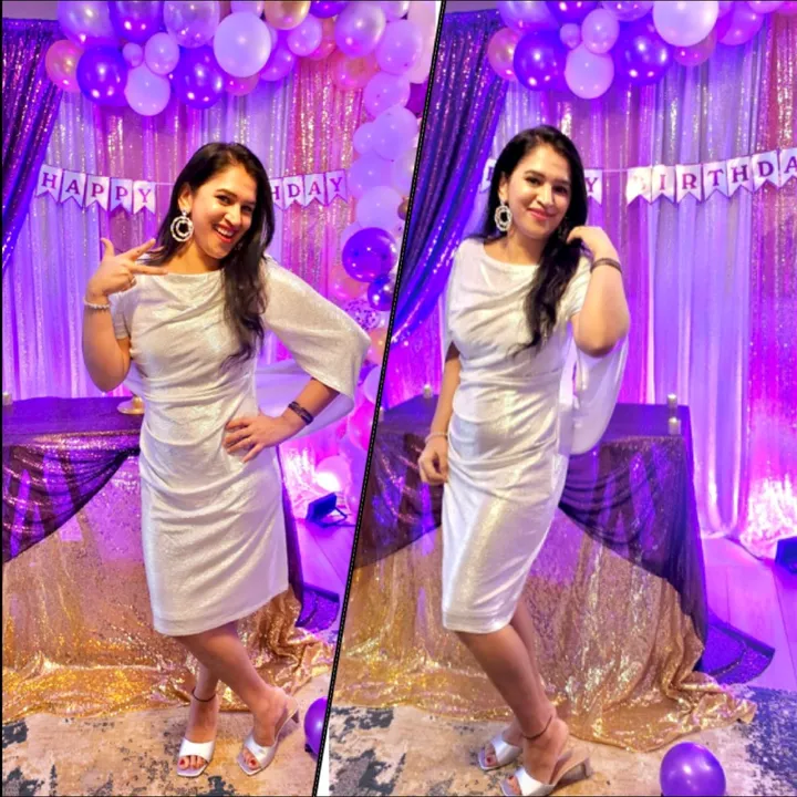 @lavysree