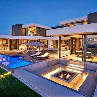 @vallyrealstateagency