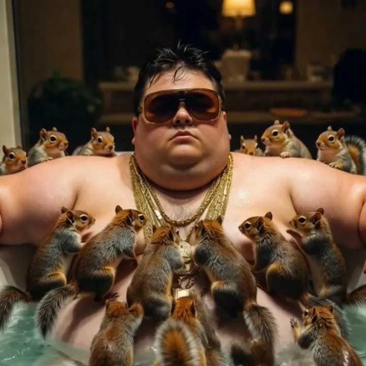fatsoaicreations