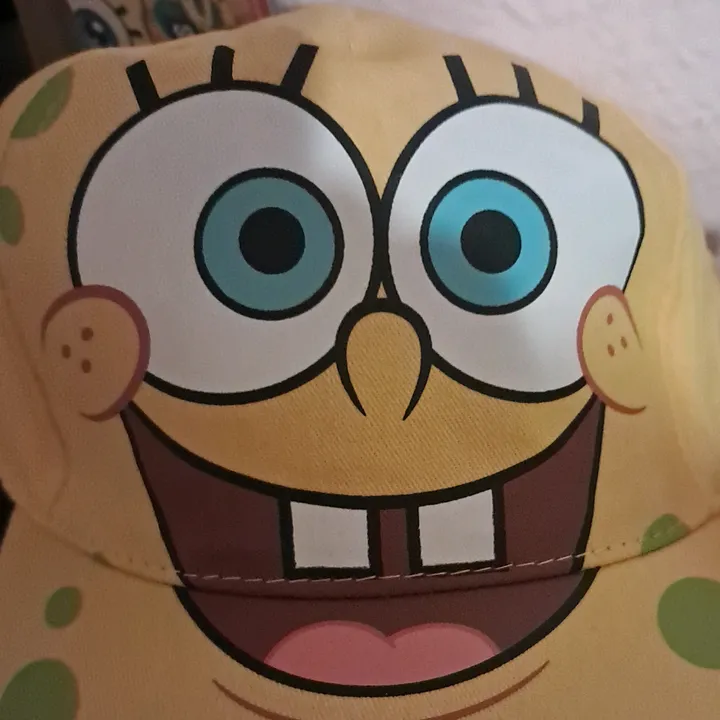 @bfdifeetsmeller2763