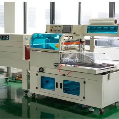 @jiaqian.machinery