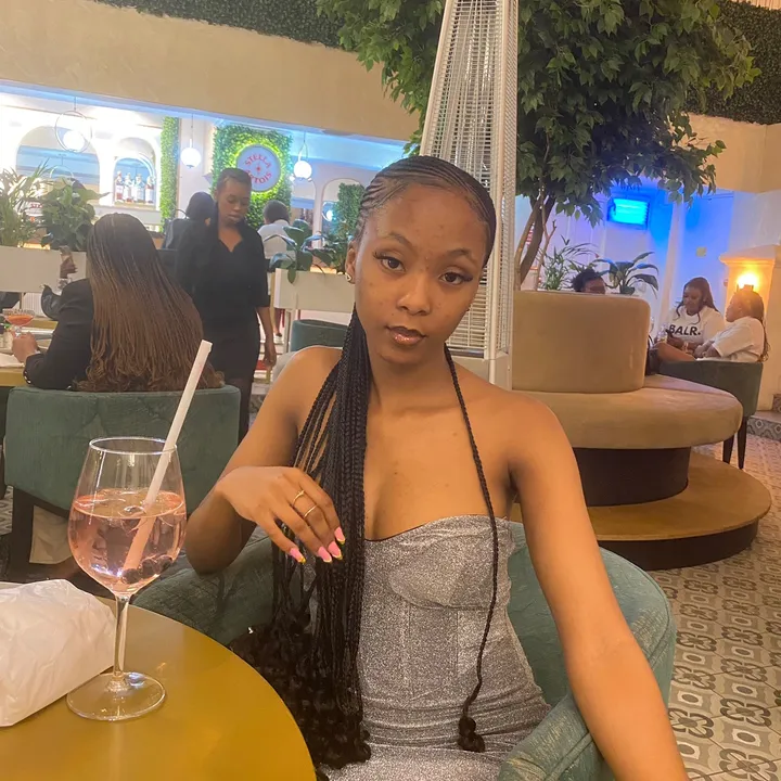finest.tlotlo