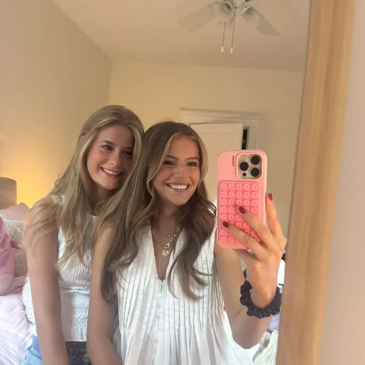 julianorris09