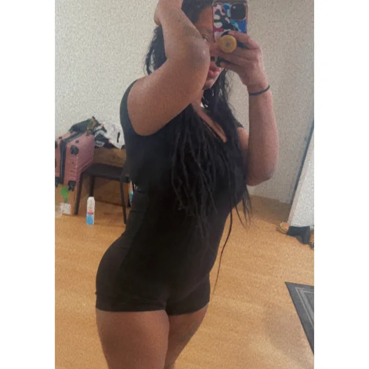 @baribabe650
