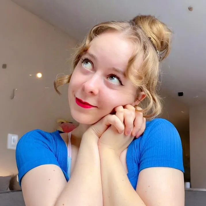 anna