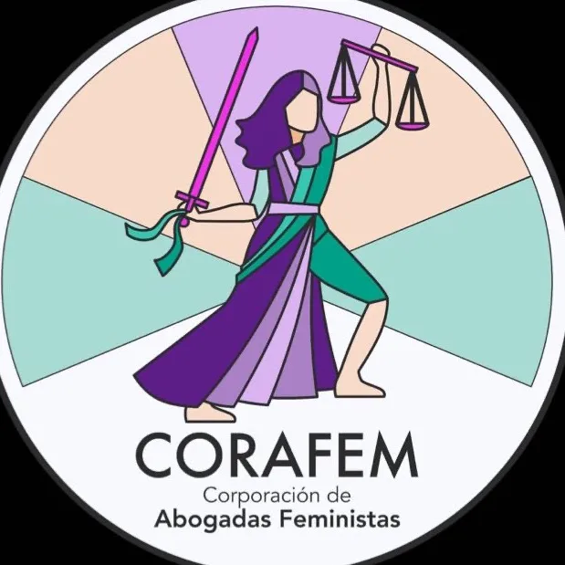 corafem.cl