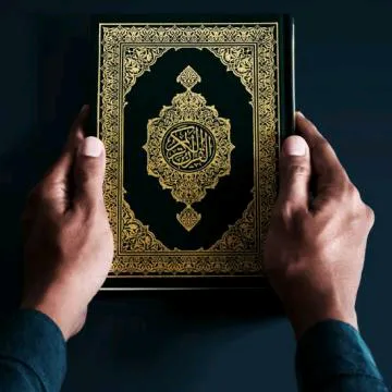 al_._hasan