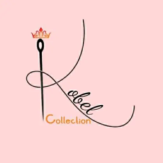@robel_collection - suara asli