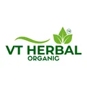 @vtherbal.com
