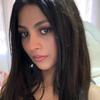 tania.shaik