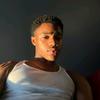 marcus_officiel93