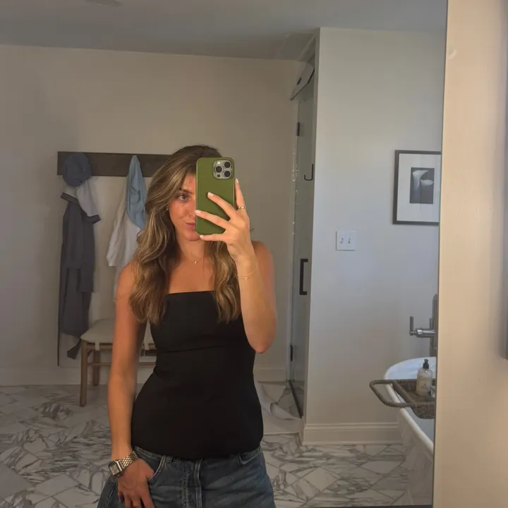 @maddyhuzjak
