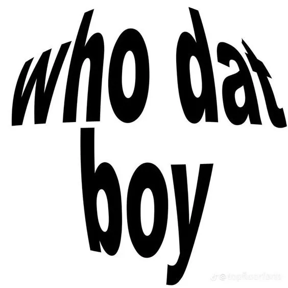 @datboyinswag
