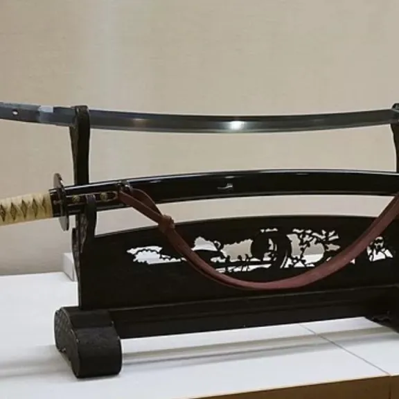monde_katana