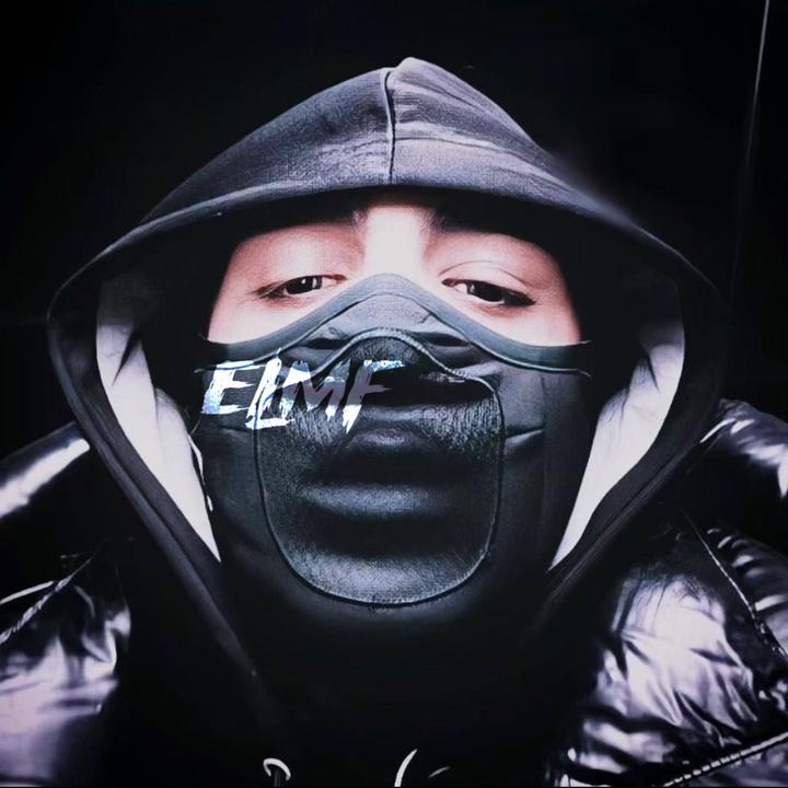 M.F🏴‍☠️ - suara asli