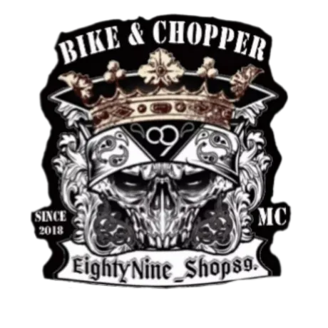 eightynine89motorcycle