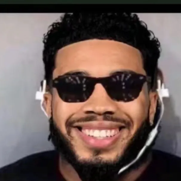 @codydkball