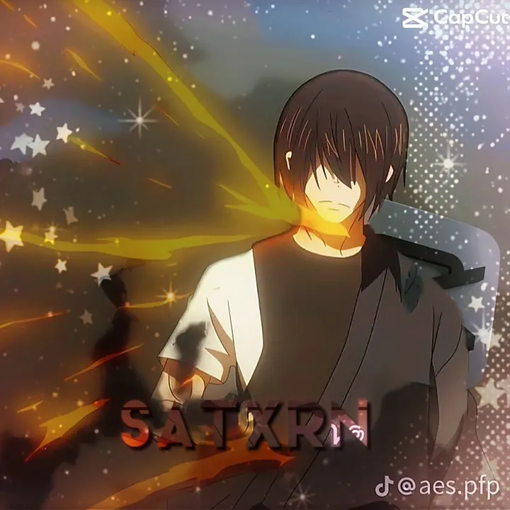 satxrn26
