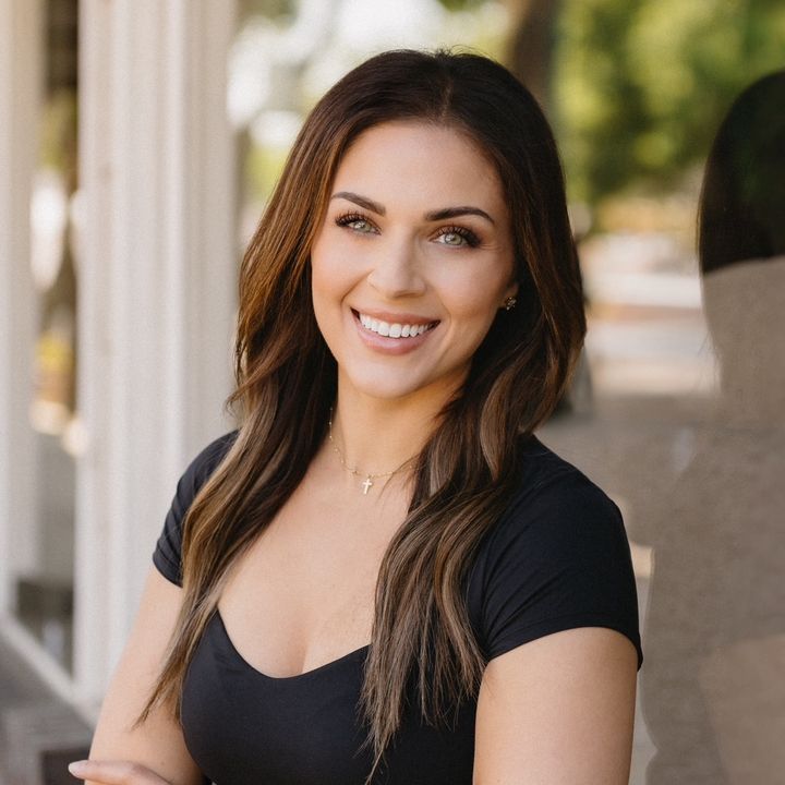 Realtor.jennamarie - original sound