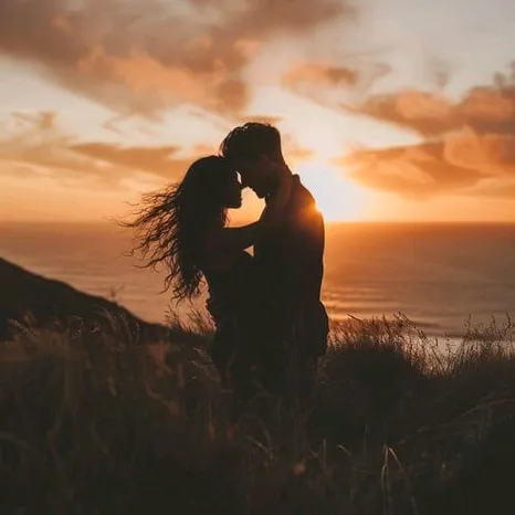aesthetics_vibes155