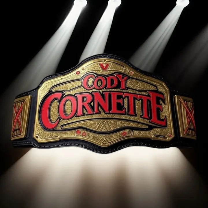 @codycornette