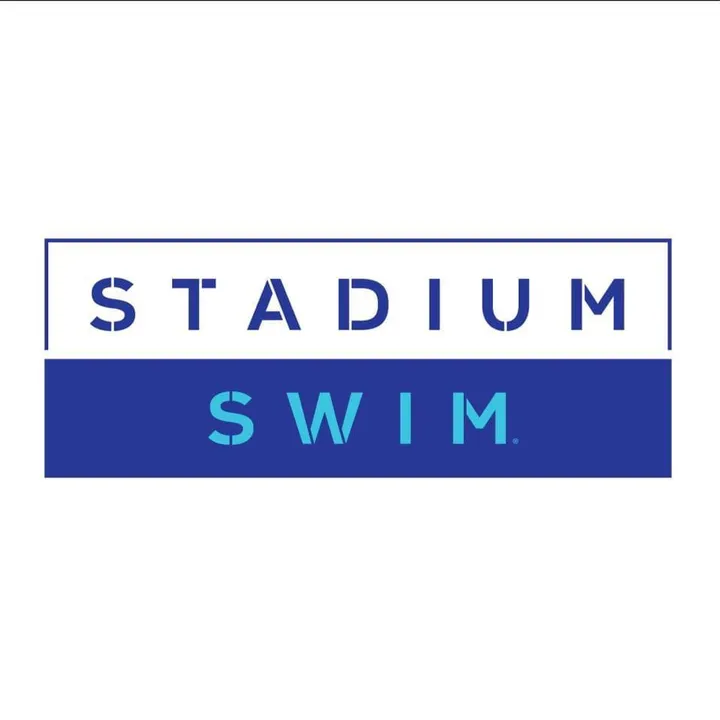 @stadiumswim