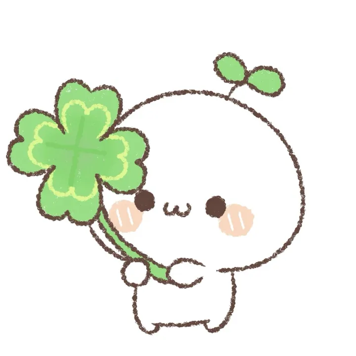 @uuuc702