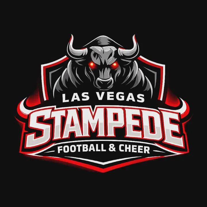lvstampede