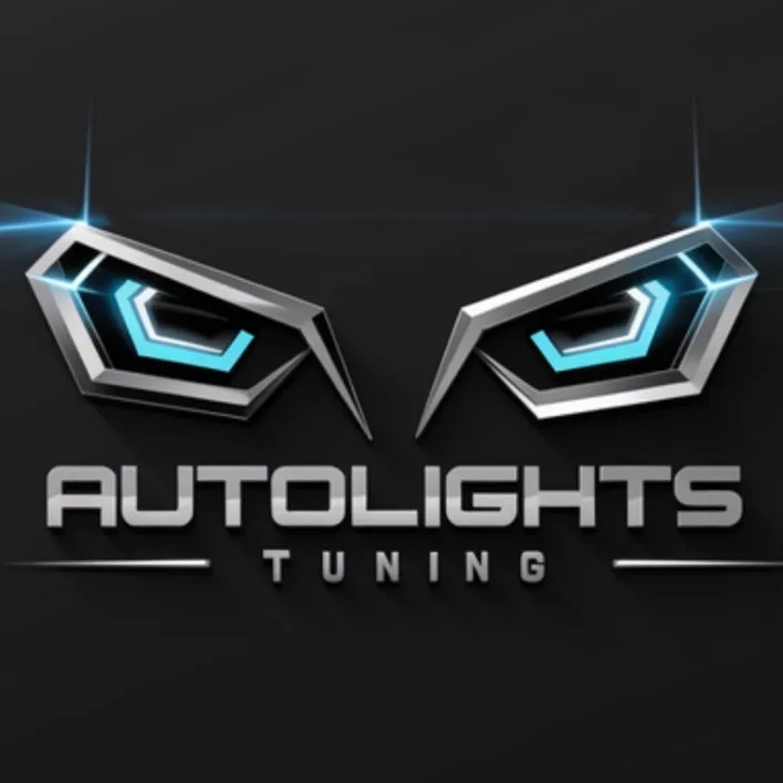 @autolight_tuning