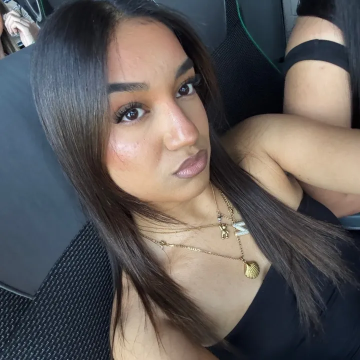 ayoitz.nina