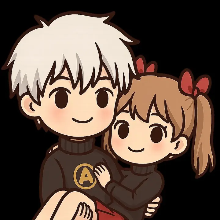 soyzaikoyt