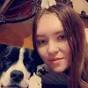 maggie_____2