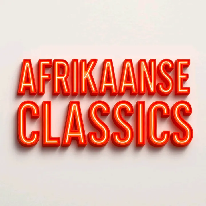 @_afrikaanse__classics