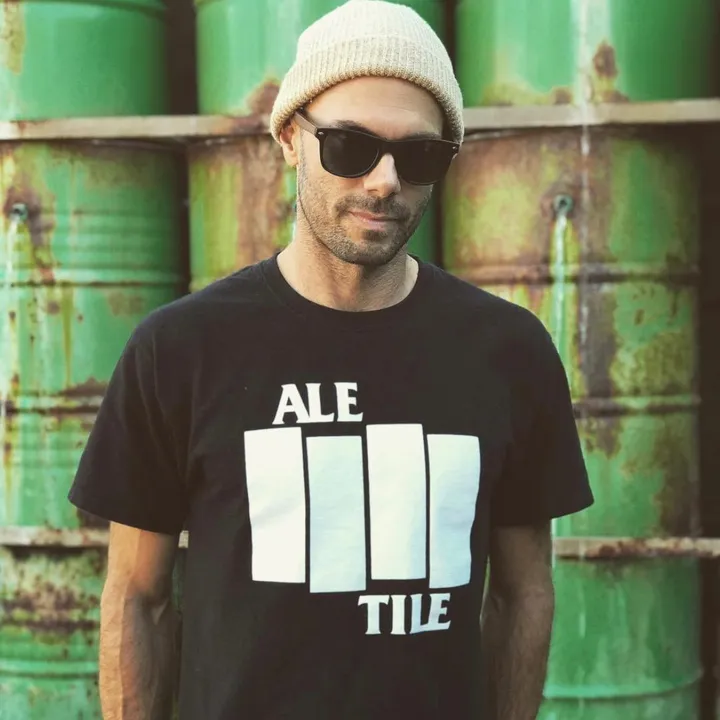 @aletile